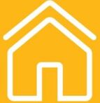House icon logo